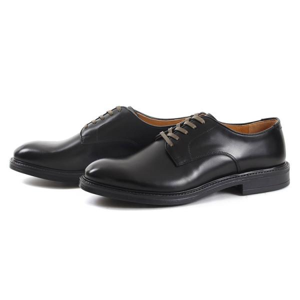 GIAN FRANCO GIOVANNI ジャンフランコジョヴァンニ メンズ サービスシューズ プレ...