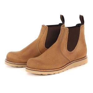 RED WING SHOES レッドウィング PLAIN TOE プレーントゥ 9070 RED WING SHOES レッドウィング PLAIN TOE プレーントゥ 9070