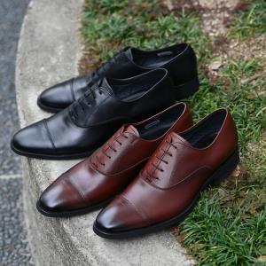 REGAL リーガル 公式 31FL ストレートチップGORE-TEX ブラック REGAL リーガル 公式 31FL ストレートチップGORE-TEX ブラック