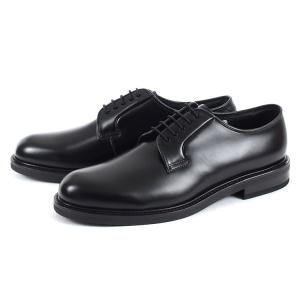 REGAL worth collection リーガル 26.5cm プレーントゥ Y483 ビジネス