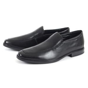 Clarks（クラークス） (取寄) メンズ ステップ Clarks men Steadwell