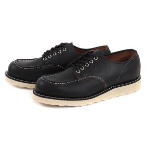 REDWING (レッドウィング) 3148 Work Chukka ワークチャッカブーツ
