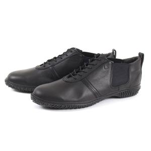 SPINGLE（スピングル） 返品送料無料 スニーカー ビジネスシューズ