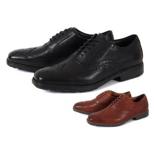 ALDEN（オールデン） Alden Long Wing Blucher 979 ウィングチップ