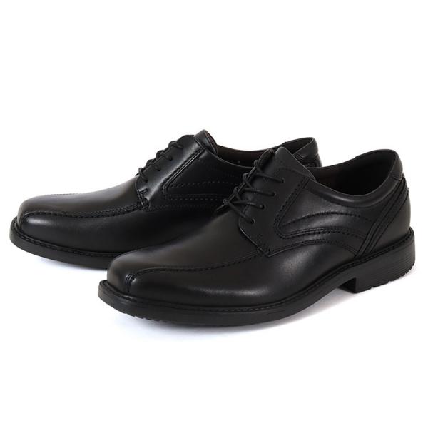ROCKPORT ロックポート STYLE LEADER 2 BIKE TOE OXFORD スタイ...