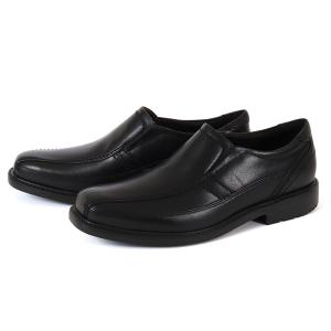 ROCKPORT（ロックポート） OPEN ROAD TACONIC SLIP ON SYMPATEX
