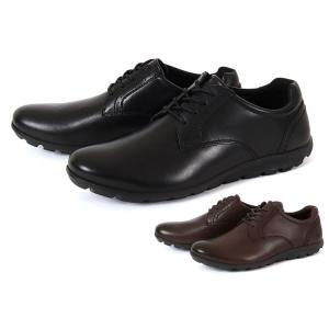 ロックポート　ブラック 楽天市場】＼ポイント7倍／ロックポート ROCKPORT ビジネス