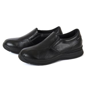 ROCKPORT（ロックポート） ROCKPORT JAYCE／ジェイス ローファー 
