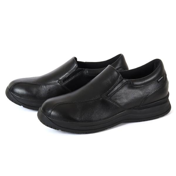 ROCKPORT ロックポート OPEN ROAD TACONIC SLIP ON SYMPATEX...