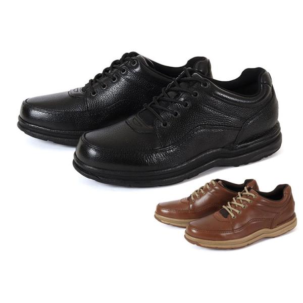 ROCKPORT ロックポート WORLD TOUR CLASSIC ワールドツアー クラシック K...