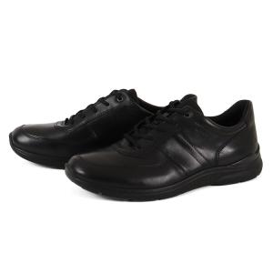 アディクトシューズ ADDICT SHOES (24.0cm)STRIDE ALTRA 日本 アディクトシューズ ADDICT SHOES (24.0cm)STRIDE ALTRA 日本