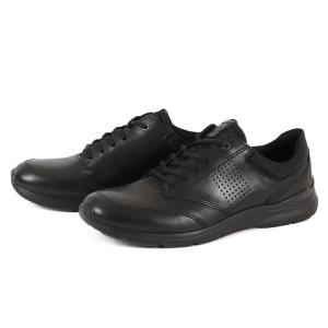 ALDEN（オールデン） インディーブーツ 401 Indy Boots Black CHRMXL