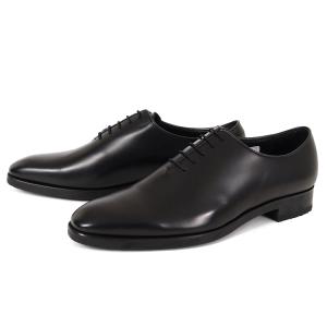 REGAL（リーガル） 靴 メンズ ビジネスシューズ スワールトウ 紳士靴