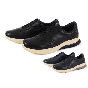 REGAL（リーガル） スニーカー ウォーカー 343W GORE-TEX ゴアテックス