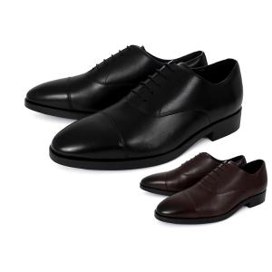 ASICS RUNWALK（アシックスランウォ－ク） アシックスウォーキング