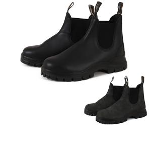 BLUNDSTONE（ブランドストーン） ブーツ 「BLUNDSTONE」CLASSICS