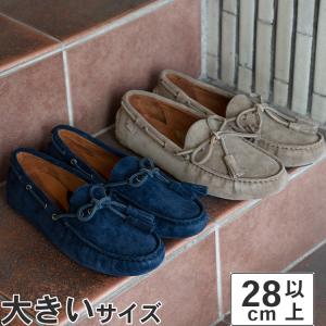 POLO RALPH LAUREN（ポロ・ラルフローレン） ポロ ラルフローレン