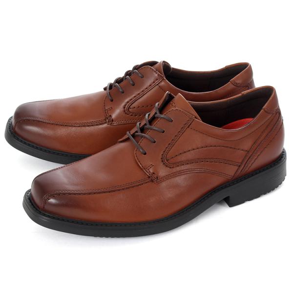 ROCKPORT ロックポート STYLE LEADER 2 BIKE TOE OXFORD スタイ...