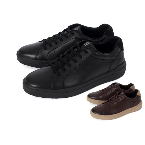 ROCKPORT ロックポート TOTAL MOTION TARQUIN トータルモーション ターク...