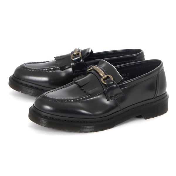 Dr.Martens ドクターマーチン ADRIAN SNAFFLE エイドリアン スナッフル 32...