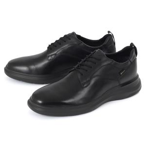 REGAL（リーガル） 公式 REGAL 83JL チロリアン ブラック カジュアル