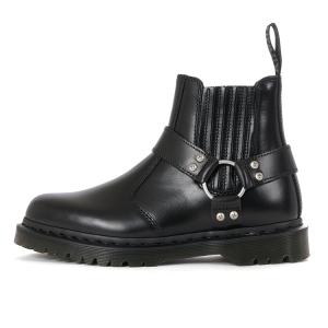 Dr.Martens ドクターマーチン 297...の詳細画像1