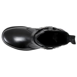 Dr.Martens ドクターマーチン 297...の詳細画像2