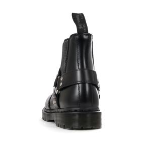 Dr.Martens ドクターマーチン 297...の詳細画像3