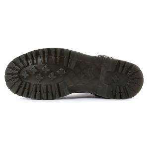 Dr.Martens ドクターマーチン 297...の詳細画像4