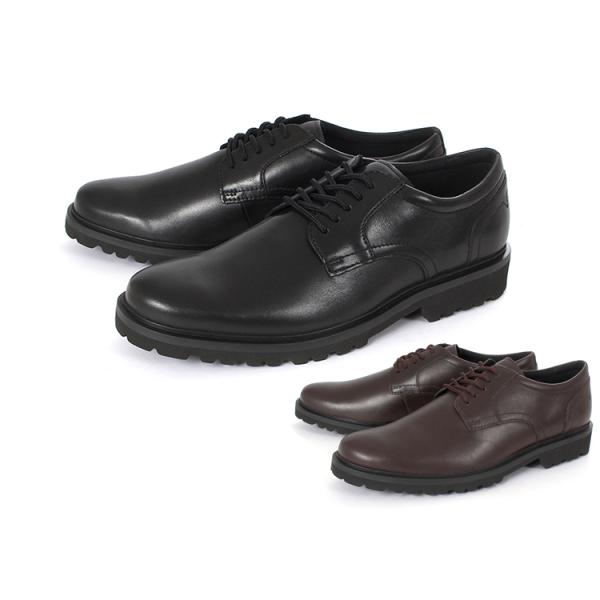 Clarks クラークス BERWICK LACE バーウィック レース 26183725 2618...