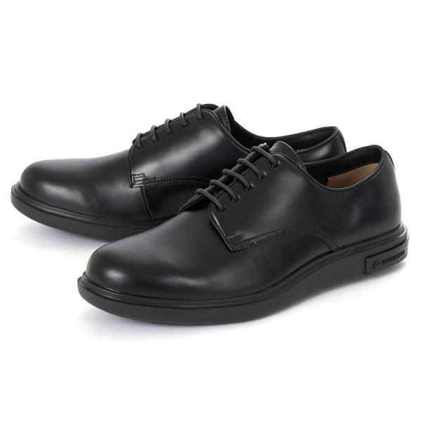 Gently by WORLD MARCH ジェントリー バイ ワールドマーチ メンズ 防水カジュア...