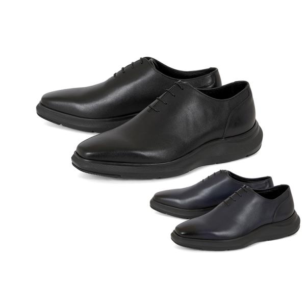 リカバリーインソール搭載 madras MODELLO マドラス モデロ メンズ ドレスカジュアルシ...