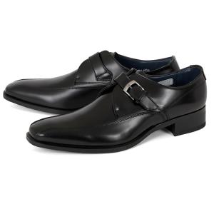 REGAL（リーガル） REGAL 813R 靴 メンズ ビジネスシューズ 813R 本革
