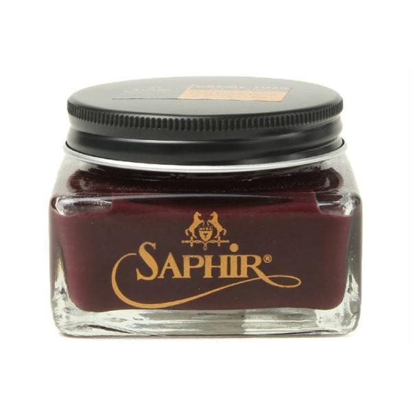 Saphir Noir サフィールノワール CREME 1925 クレム 1925 12 エルメスレ...