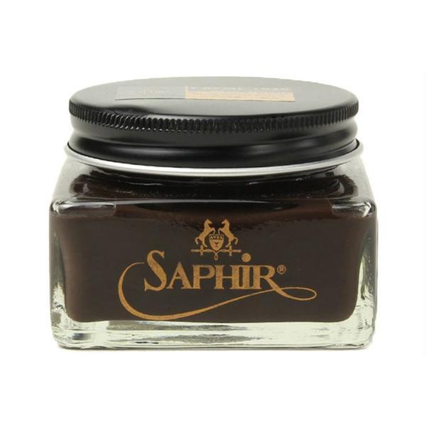 Saphir Noir サフィールノワール CREME 1925 クレム 1925 34 タバコブラ...