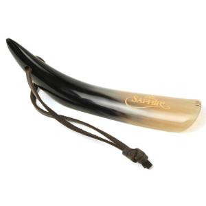 Saphir Noir（サフィール ノワール） リアルシューホーン T45 43-46cm