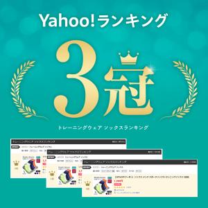靴下 ソックス メンズ ショート スポーツ お...の詳細画像5