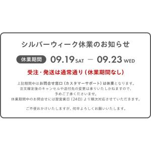 ホワイトニング 歯磨き粉 モンドセレクション金...の詳細画像1
