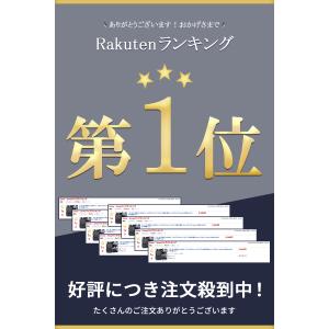 ビジネスリュック メンズ 大容量 軽量 リュッ...の詳細画像4