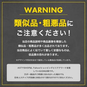 ボクサーパンツ メンズ 下着 無地 ボクサーブ...の詳細画像2