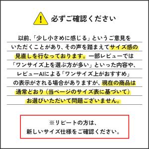 ボクサーパンツ メンズ 下着 無地 ボクサーブ...の詳細画像1