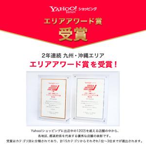 ボクサーパンツ メンズ 下着 無地 ボクサーブ...の詳細画像4