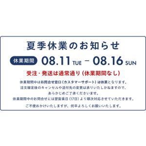 ビジネスバッグ メンズ リクルート 就活バッグ...の詳細画像1