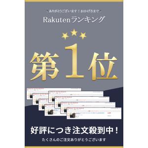 ビジネスバッグ メンズ リクルート 就活バッグ...の詳細画像5