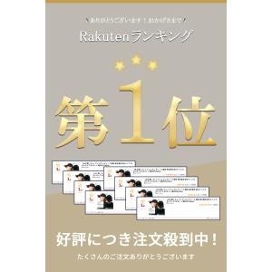 キャップ メンズ レディース 帽子 深め 無地...の詳細画像5