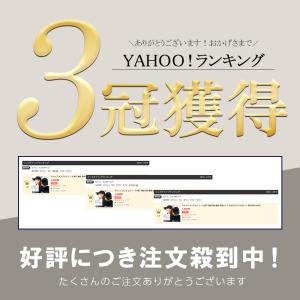 キャップ メンズ レディース 帽子 深め 無地...の詳細画像4