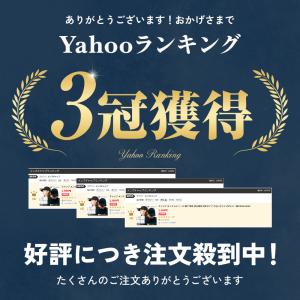 キャップ メンズ レディース 帽子 深め 無地...の詳細画像4