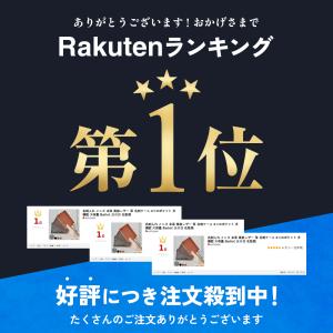 【在庫限り】名刺入れ メンズ 本革 高級レザー...の詳細画像3