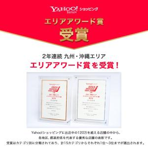 トートバッグ レディース マザーズバッグ キャ...の詳細画像2