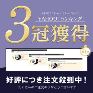 靴下 メンズ ソックス ビジネスソックス 抗菌...の詳細画像5